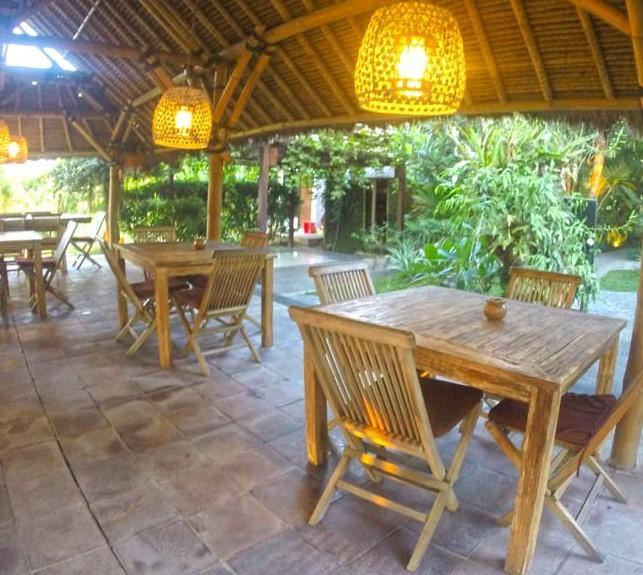 Oxyfarm Resorts Wayanad Exterior photo